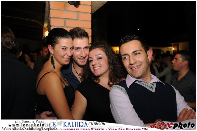 211Kalura_Night_Party_LovePhoto_10122011.jpg