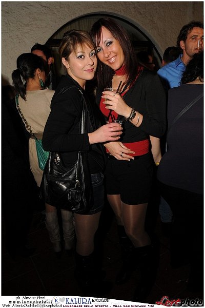 212Kalura_Night_Party_LovePhoto_10122011.jpg