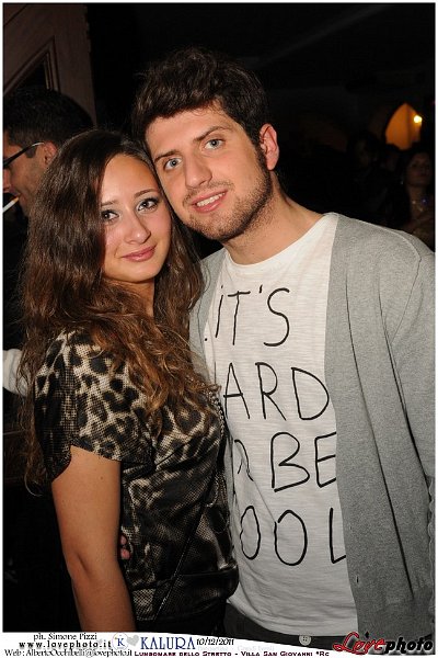 216Kalura_Night_Party_LovePhoto_10122011.jpg