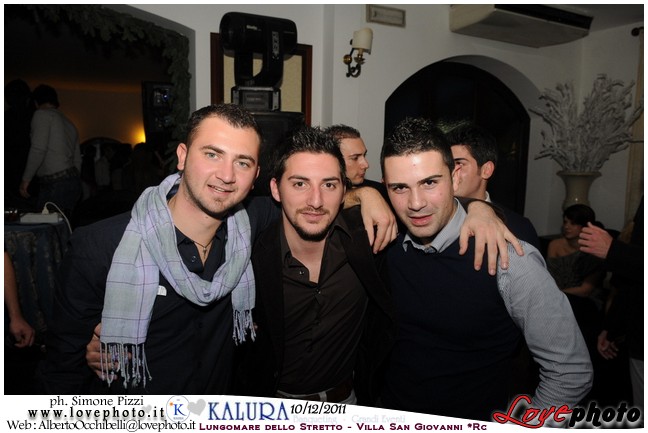 220Kalura_Night_Party_LovePhoto_10122011.jpg