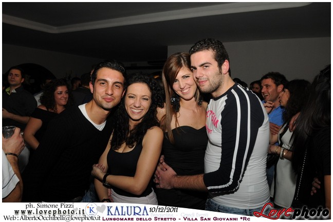 221Kalura_Night_Party_LovePhoto_10122011.jpg