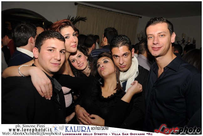 223Kalura_Night_Party_LovePhoto_10122011.jpg