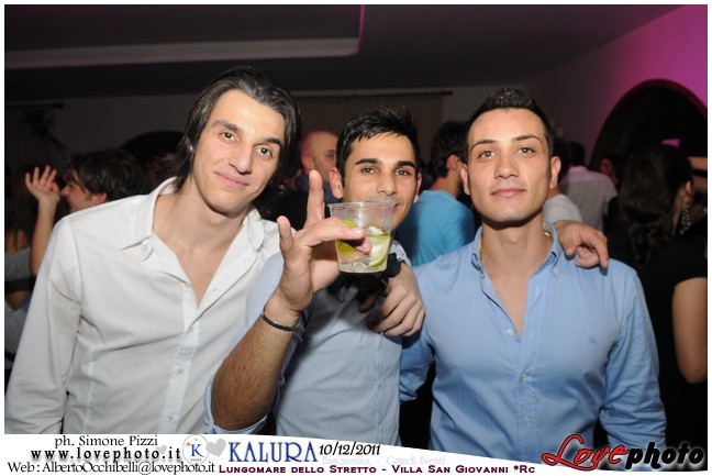 225Kalura_Night_Party_LovePhoto_10122011.jpg