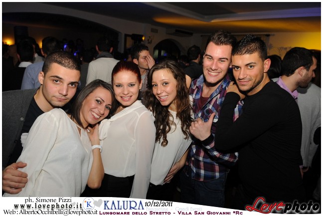226Kalura_Night_Party_LovePhoto_10122011.jpg