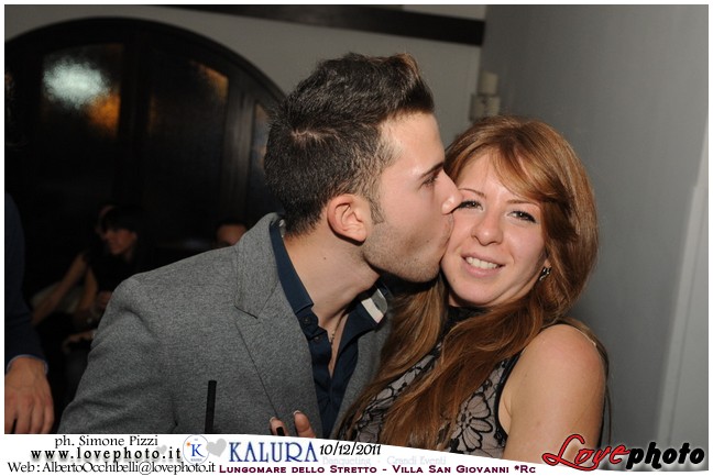 227Kalura_Night_Party_LovePhoto_10122011.jpg