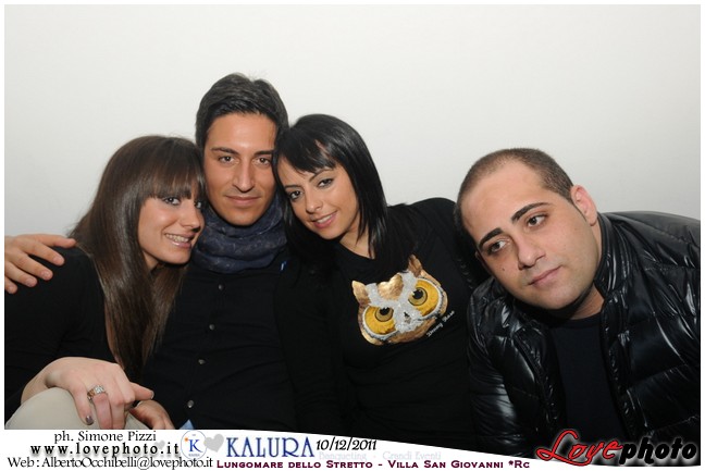 228Kalura_Night_Party_LovePhoto_10122011.jpg