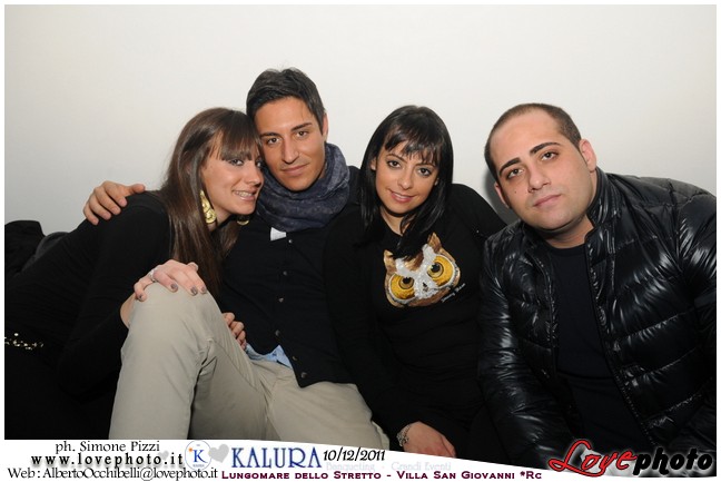 229Kalura_Night_Party_LovePhoto_10122011.jpg