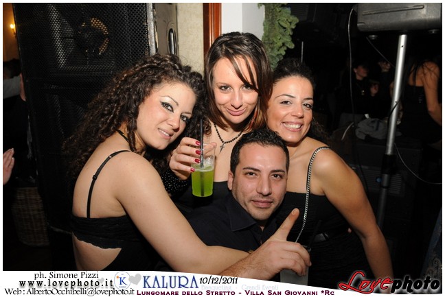 234Kalura_Night_Party_LovePhoto_10122011.jpg