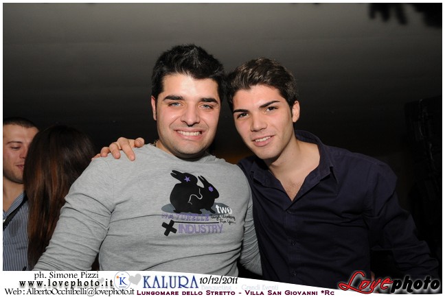 235Kalura_Night_Party_LovePhoto_10122011.jpg