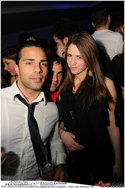 238Kalura_Night_Party_LovePhoto_10122011.jpg