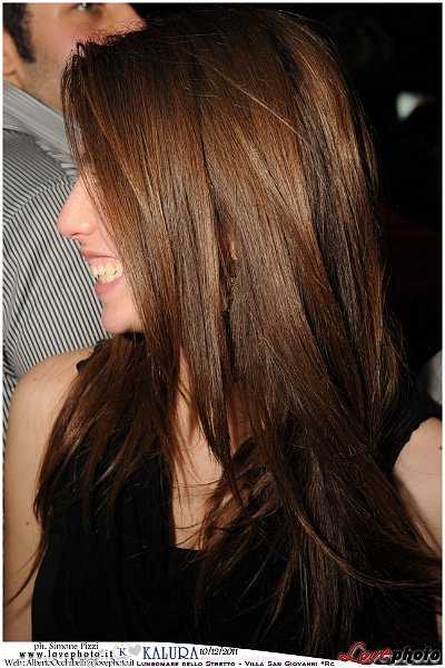 240Kalura_Night_Party_LovePhoto_10122011.jpg