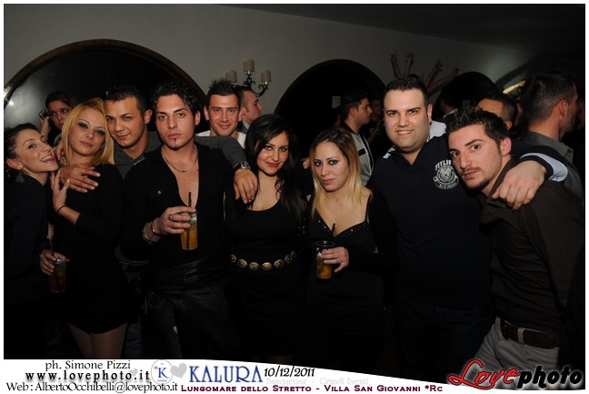 243Kalura_Night_Party_LovePhoto_10122011.jpg