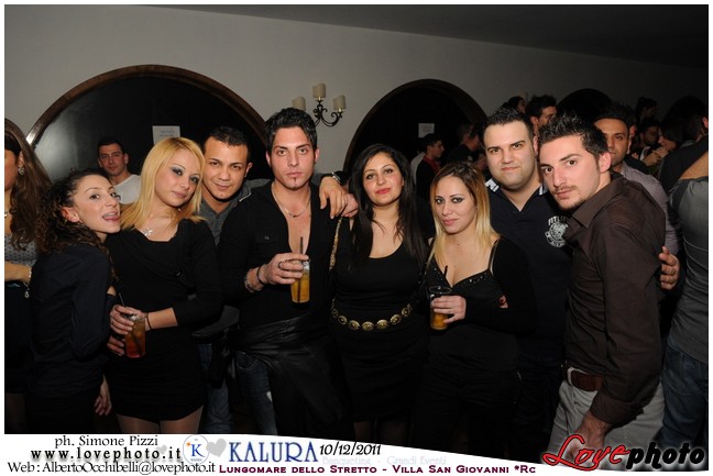 244Kalura_Night_Party_LovePhoto_10122011.jpg