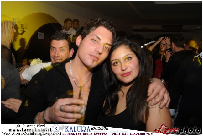 246Kalura_Night_Party_LovePhoto_10122011.jpg