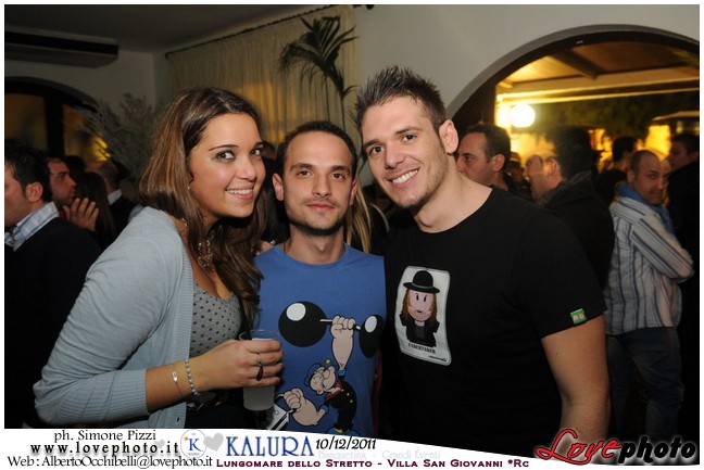 248Kalura_Night_Party_LovePhoto_10122011.jpg