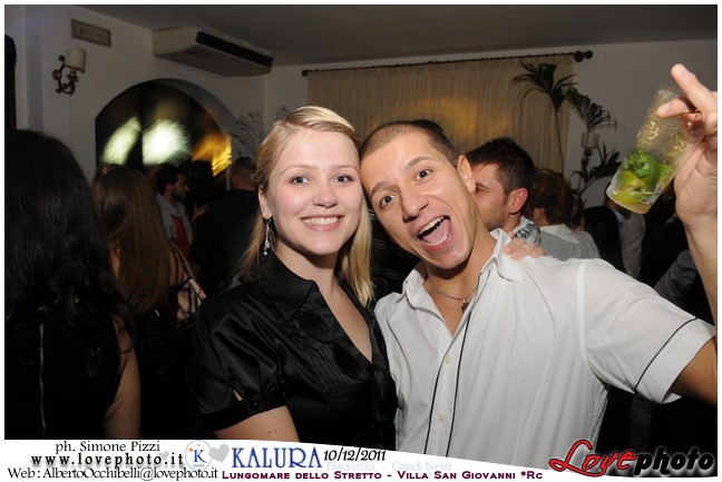 252Kalura_Night_Party_LovePhoto_10122011.jpg