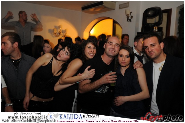 253Kalura_Night_Party_LovePhoto_10122011.jpg