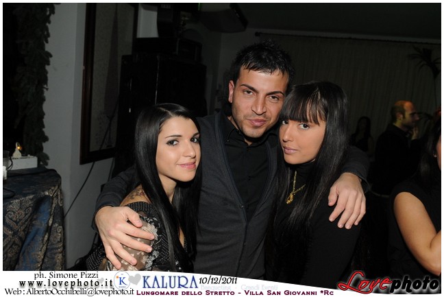 259Kalura_Night_Party_LovePhoto_10122011.jpg