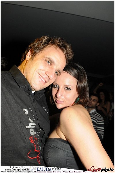 260Kalura_Night_Party_LovePhoto_10122011.jpg