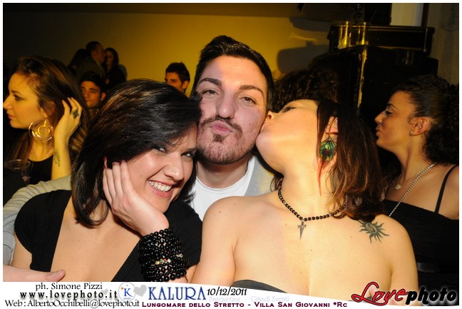 261Kalura_Night_Party_LovePhoto_10122011.jpg