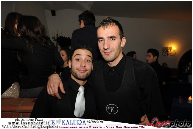 263Kalura_Night_Party_LovePhoto_10122011.jpg