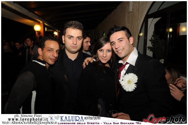 266Kalura_Night_Party_LovePhoto_10122011.jpg