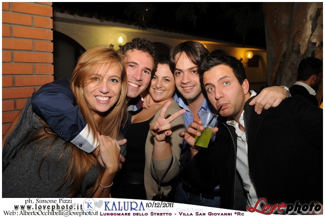 268Kalura_Night_Party_LovePhoto_10122011.jpg