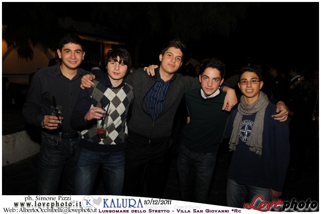 270Kalura_Night_Party_LovePhoto_10122011.jpg