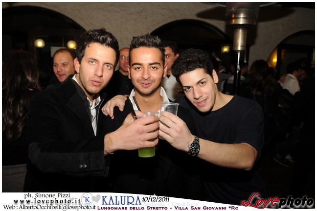 271Kalura_Night_Party_LovePhoto_10122011.jpg