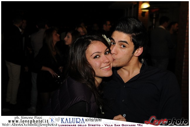 272Kalura_Night_Party_LovePhoto_10122011.jpg
