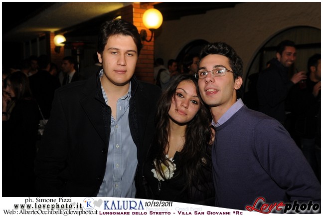 274Kalura_Night_Party_LovePhoto_10122011.jpg