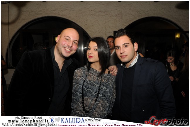 275Kalura_Night_Party_LovePhoto_10122011.jpg
