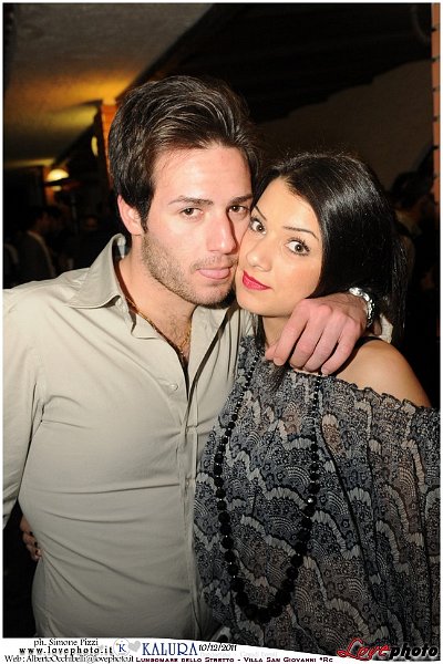 276Kalura_Night_Party_LovePhoto_10122011.jpg