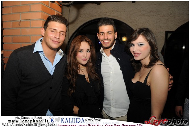 280Kalura_Night_Party_LovePhoto_10122011.jpg