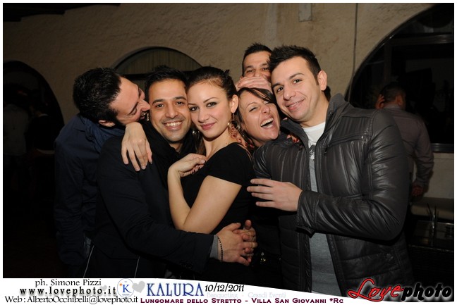 281Kalura_Night_Party_LovePhoto_10122011.jpg