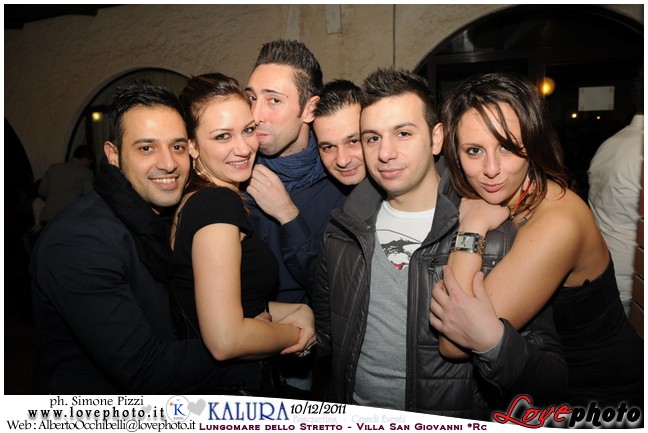 282Kalura_Night_Party_LovePhoto_10122011.jpg