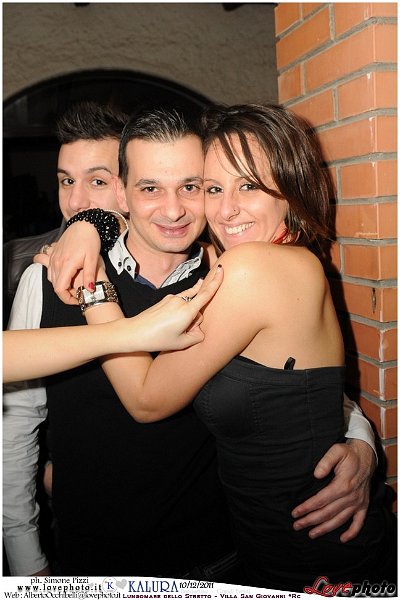 283Kalura_Night_Party_LovePhoto_10122011.jpg