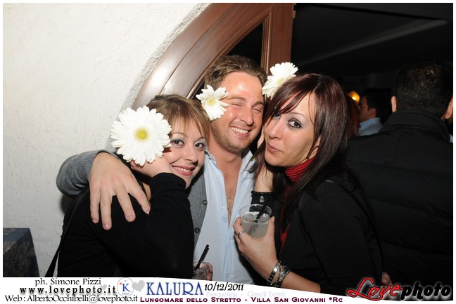 289Kalura_Night_Party_LovePhoto_10122011.jpg