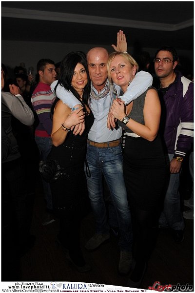 290Kalura_Night_Party_LovePhoto_10122011.jpg