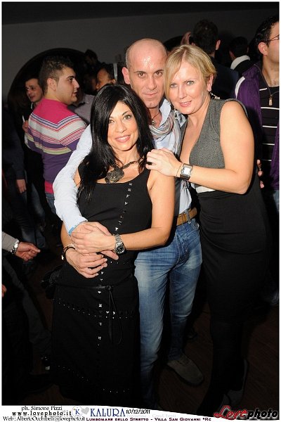 291Kalura_Night_Party_LovePhoto_10122011.jpg