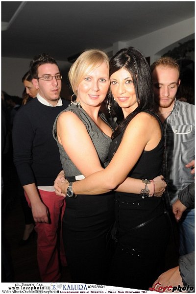 293Kalura_Night_Party_LovePhoto_10122011.jpg
