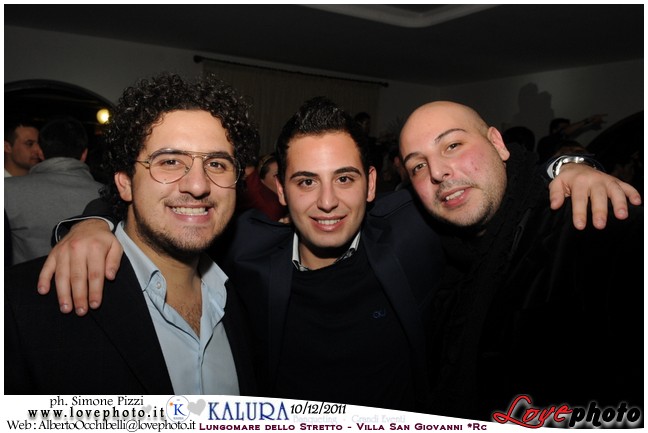 297Kalura_Night_Party_LovePhoto_10122011.jpg