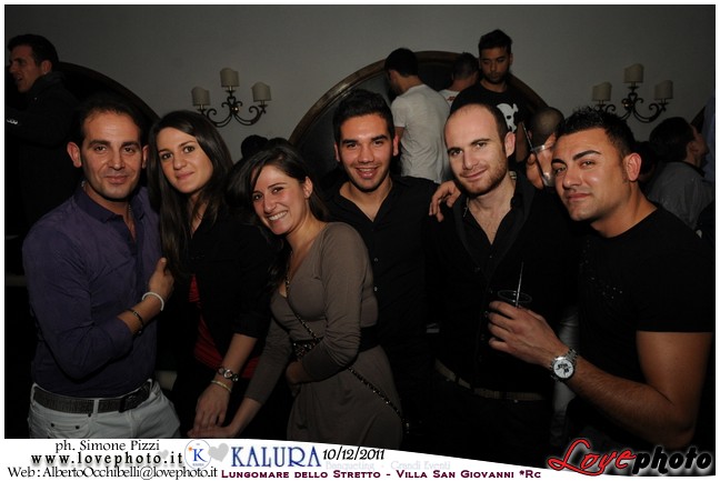 298Kalura_Night_Party_LovePhoto_10122011.jpg