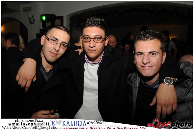 305Kalura_Night_Party_LovePhoto_10122011.jpg