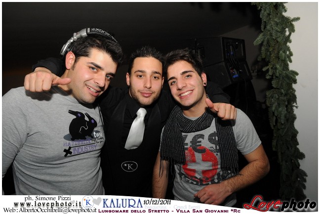 308Kalura_Night_Party_LovePhoto_10122011.jpg