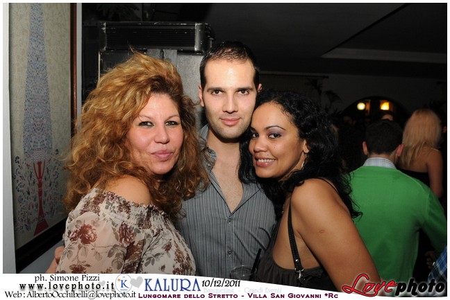 309Kalura_Night_Party_LovePhoto_10122011.jpg