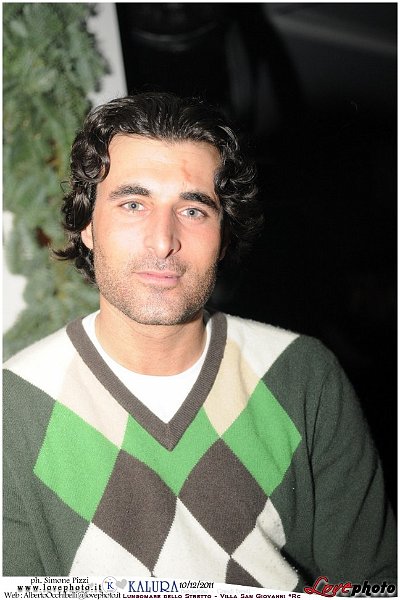 310Kalura_Night_Party_LovePhoto_10122011.jpg