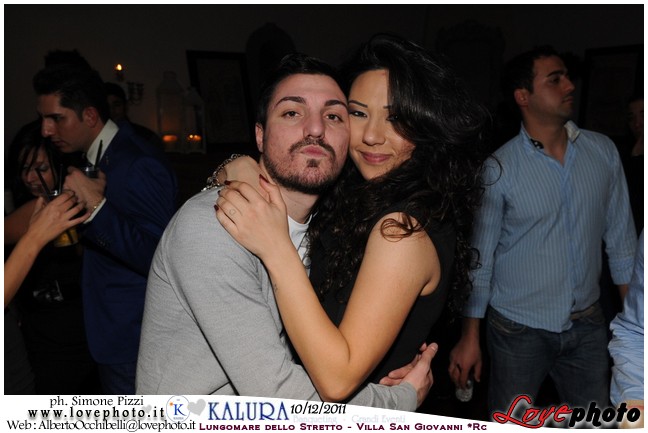 312Kalura_Night_Party_LovePhoto_10122011.jpg