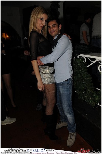 313Kalura_Night_Party_LovePhoto_10122011.jpg