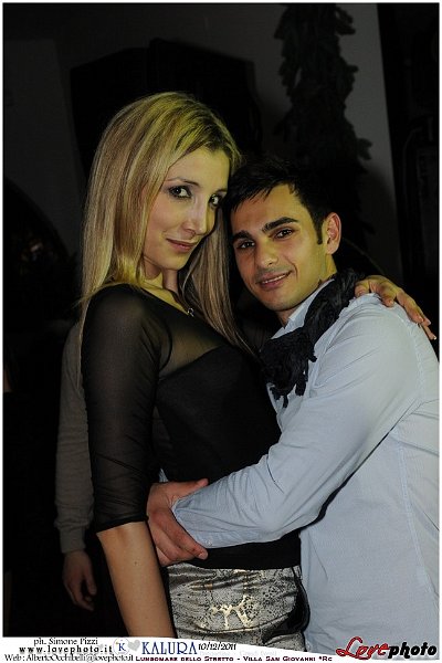 314Kalura_Night_Party_LovePhoto_10122011.jpg
